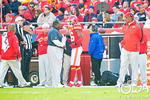 Chiefs vs Raiders 2012.10.28