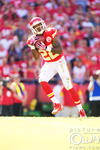 Chiefs-Raiders-065-1DX_186496