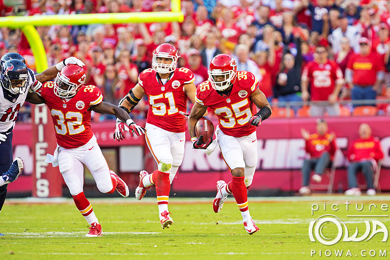 Chiefs-Texans-060-1DX_190666