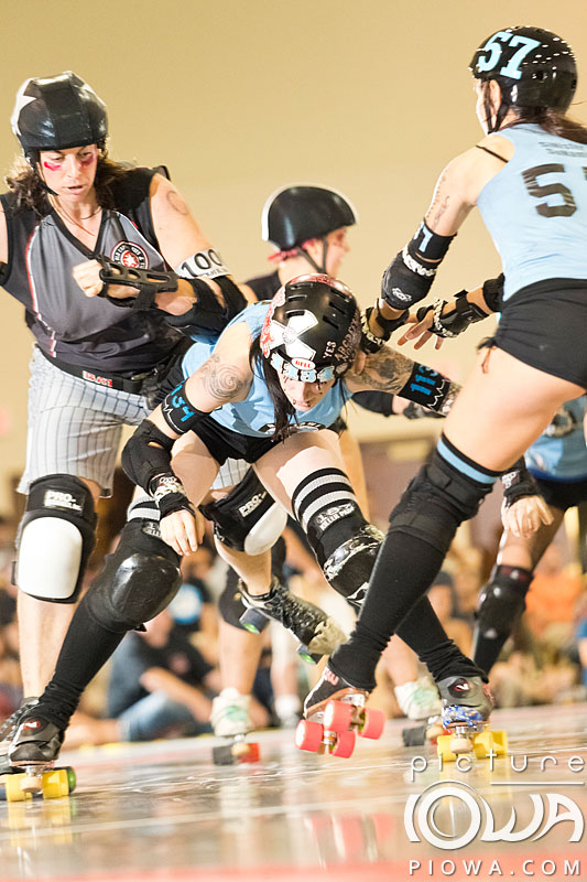 derby-bout-383