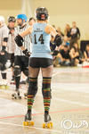 derby-bout-185