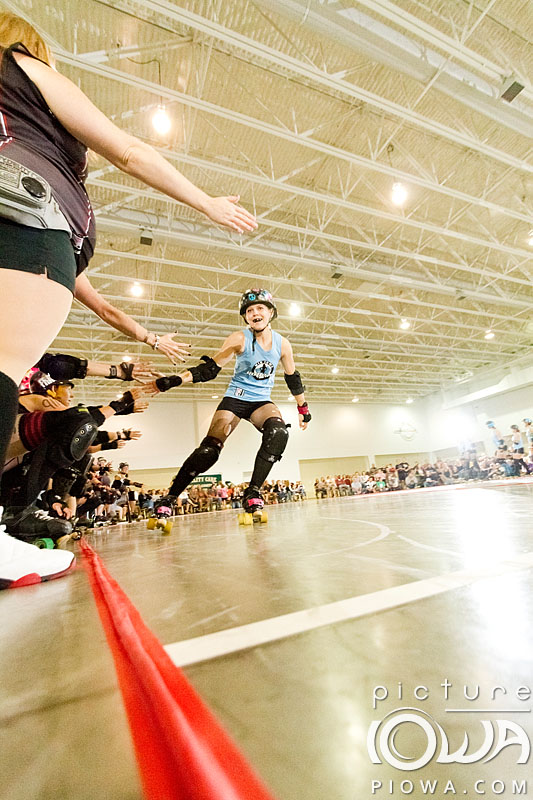 derby-bout-009