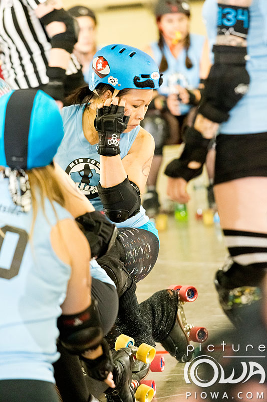 derby-bout-266