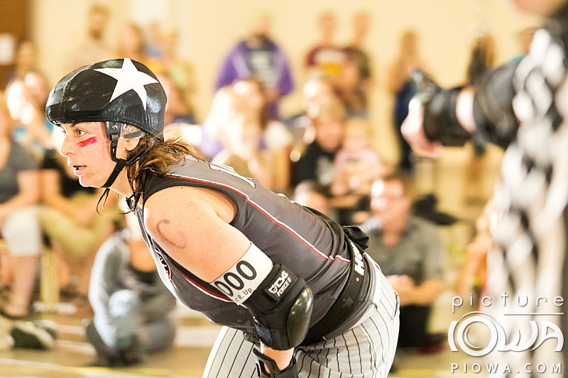 derby-bout-295