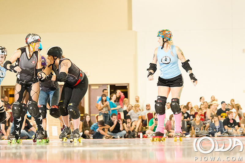 derby-bout-409