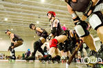 derby-bout-019