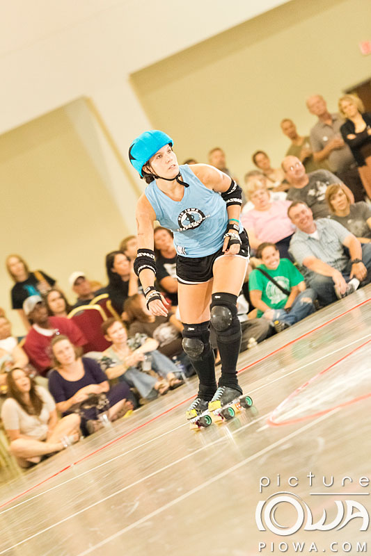 derby-bout-361