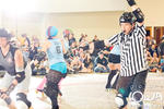 derby-bout-293