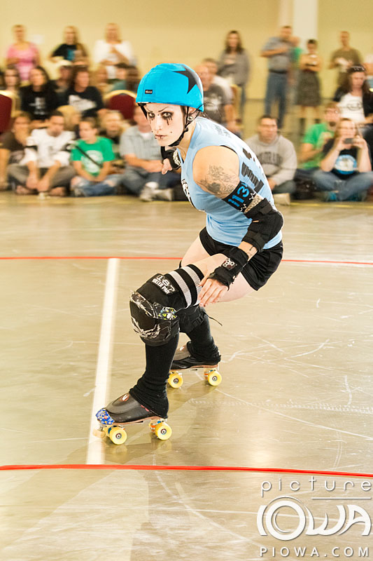 derby-bout-271