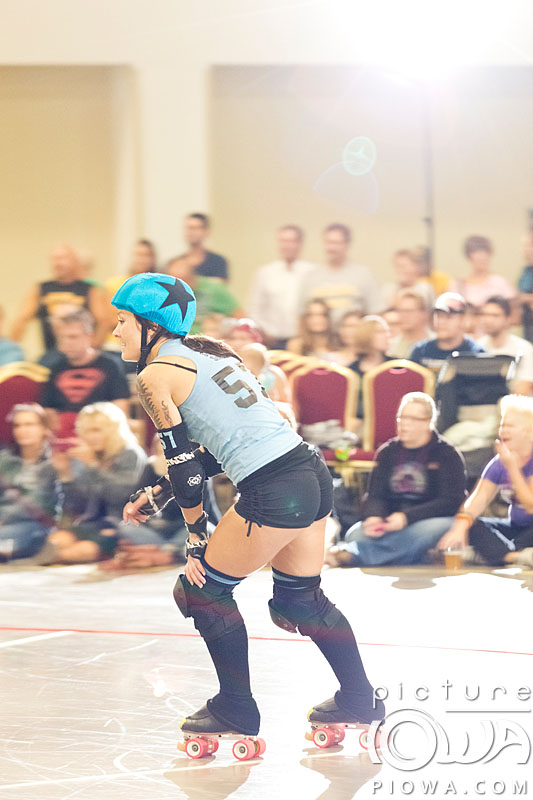 derby-bout-242