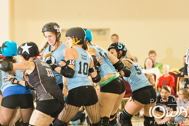 derby-bout-298