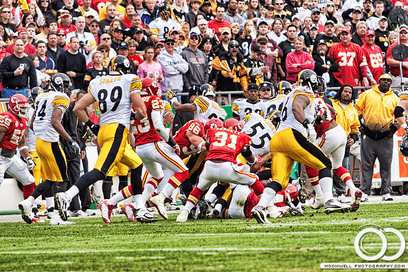 Chiefs vs Steelers 157