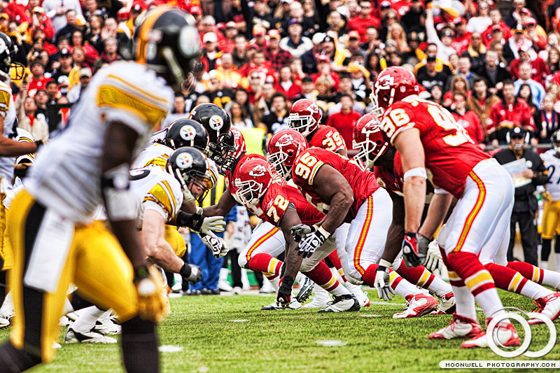 Chiefs vs Steelers 158