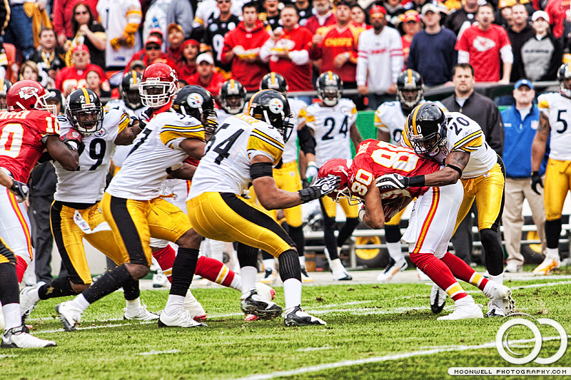 Chiefs vs Steelers 161