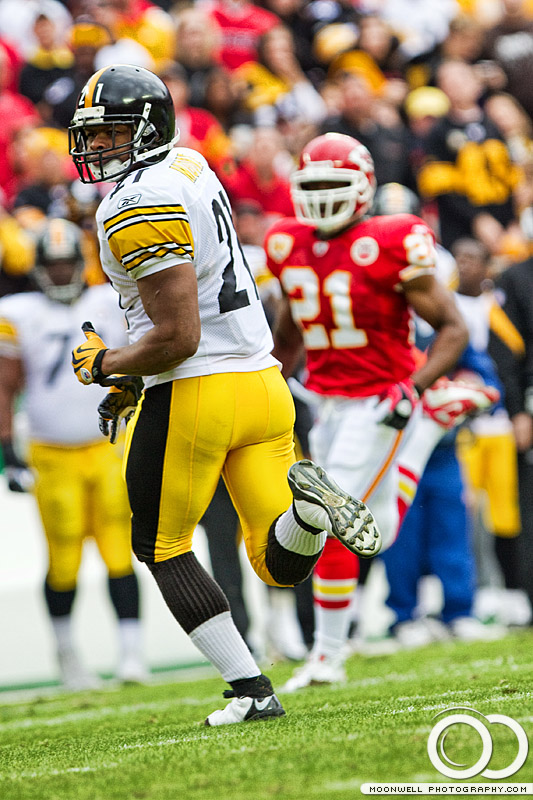 Chiefs vs Steelers 193