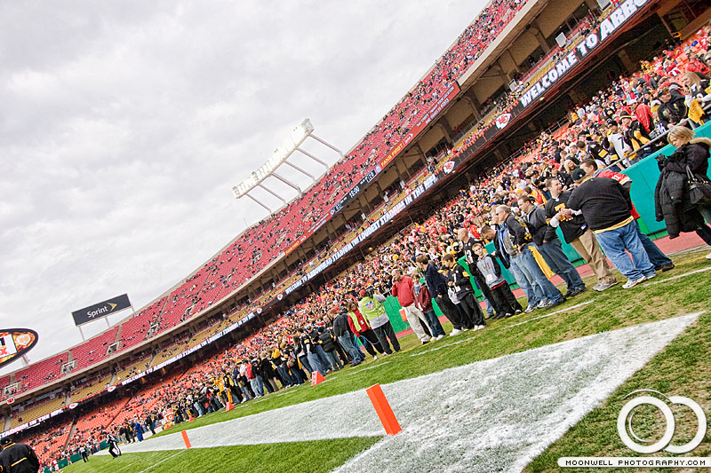 Chiefs vs Steelers 194