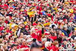 Chiefs vs Steelers 213