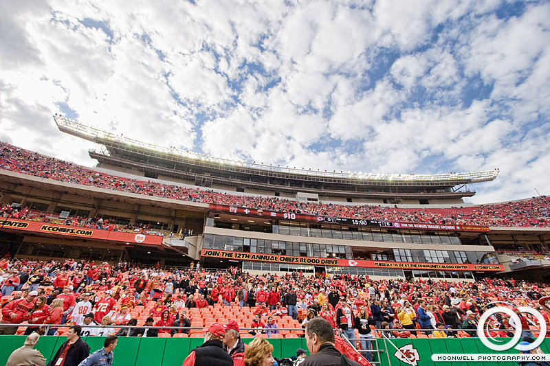 Chiefs vs Steelers 237