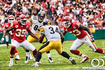 Chiefs vs Steelers 255