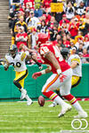 Chiefs vs Steelers 328