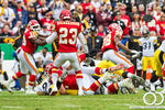 Chiefs vs Steelers 333