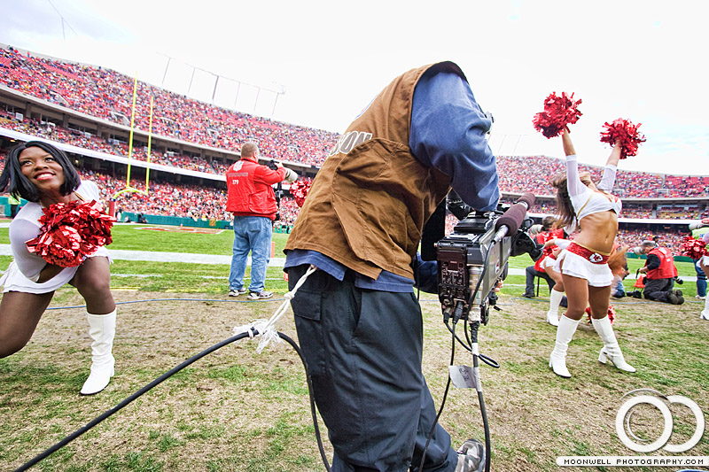 Chiefs vs Steelers 368