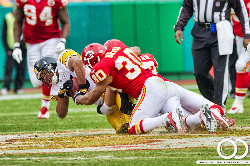 Chiefs vs Steelers 378