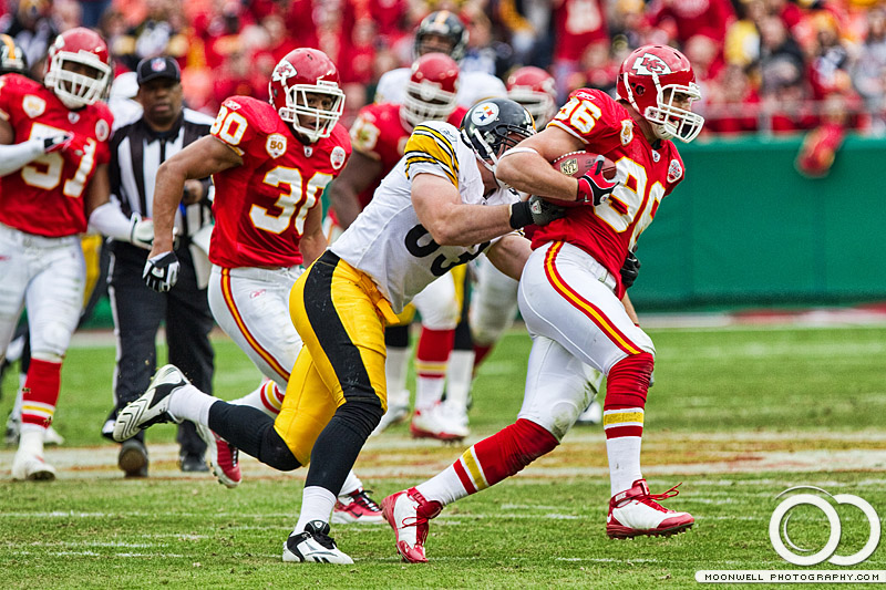 Chiefs vs Steelers 381