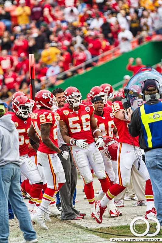 Chiefs vs Steelers 389