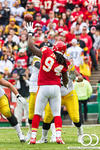 Chiefs vs Steelers 432