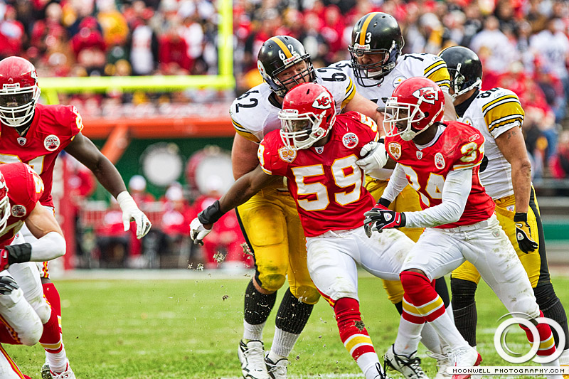 Chiefs vs Steelers 436