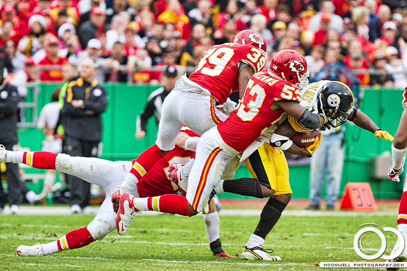 Chiefs vs Steelers 459