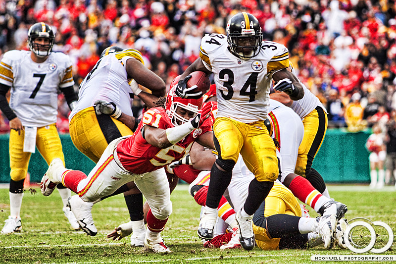 Chiefs vs Steelers 470