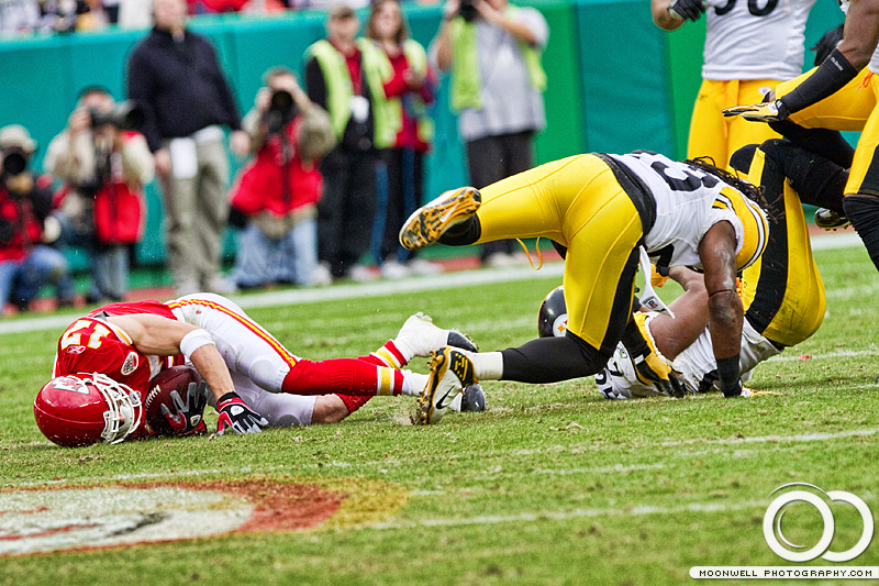 Chiefs vs Steelers 475