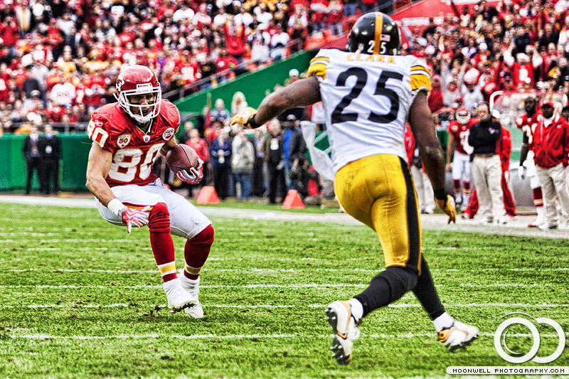 Chiefs vs Steelers 478