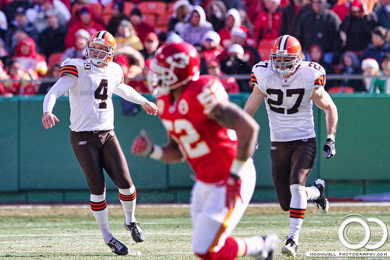 Chiefs vs Browns 254