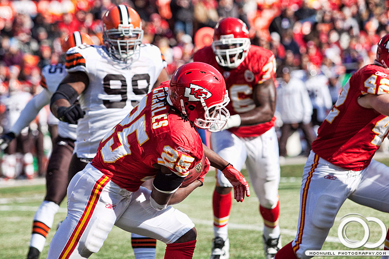 Chiefs vs Browns 262