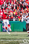 Chiefs vs Browns 268