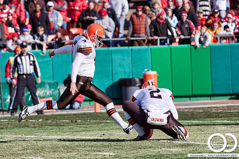 Chiefs vs Browns 389