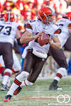 Chiefs vs Browns 441