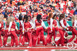 Chiefs vs Browns 464