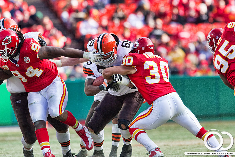 Chiefs vs Browns 466