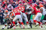 Chiefs vs Browns 558