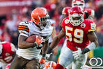 Chiefs vs Browns 562