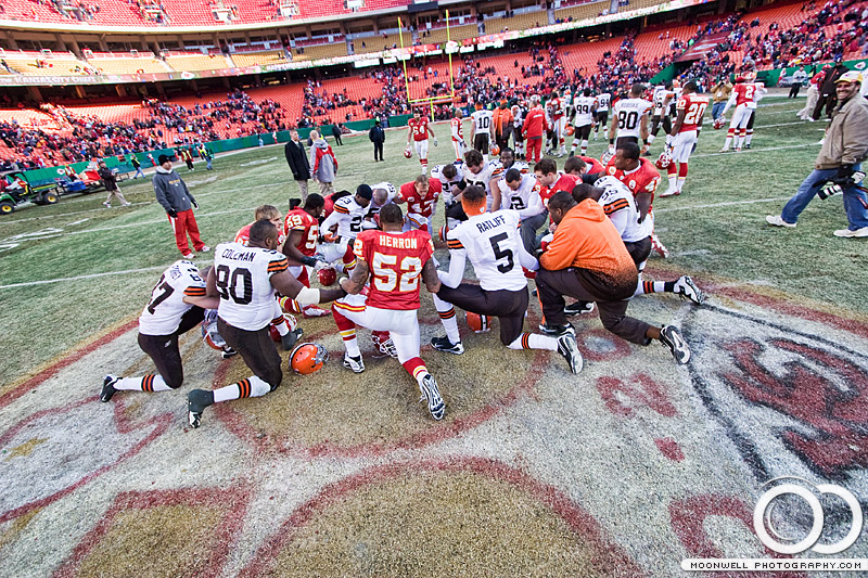 Chiefs vs Browns 593