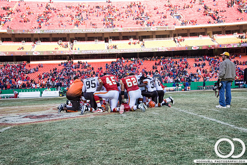 Chiefs vs Browns 595