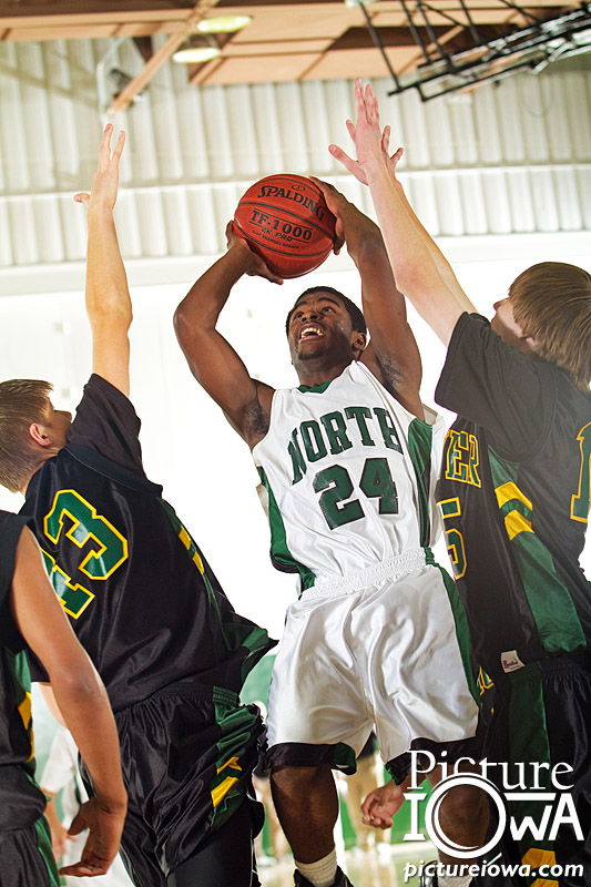 North vs. Hoover - 14 - 7D_27881