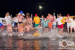 Polar Plunge 18 - 7D_29718