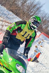 Snocross 010 - 7d_30813