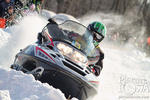 Snocross 052 - 7d_30938